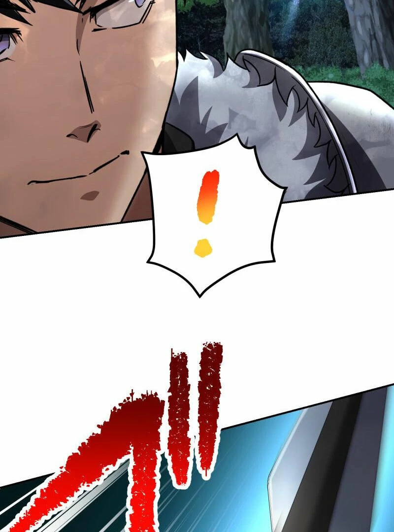 Monster Eater Chapter 69 - Page 112