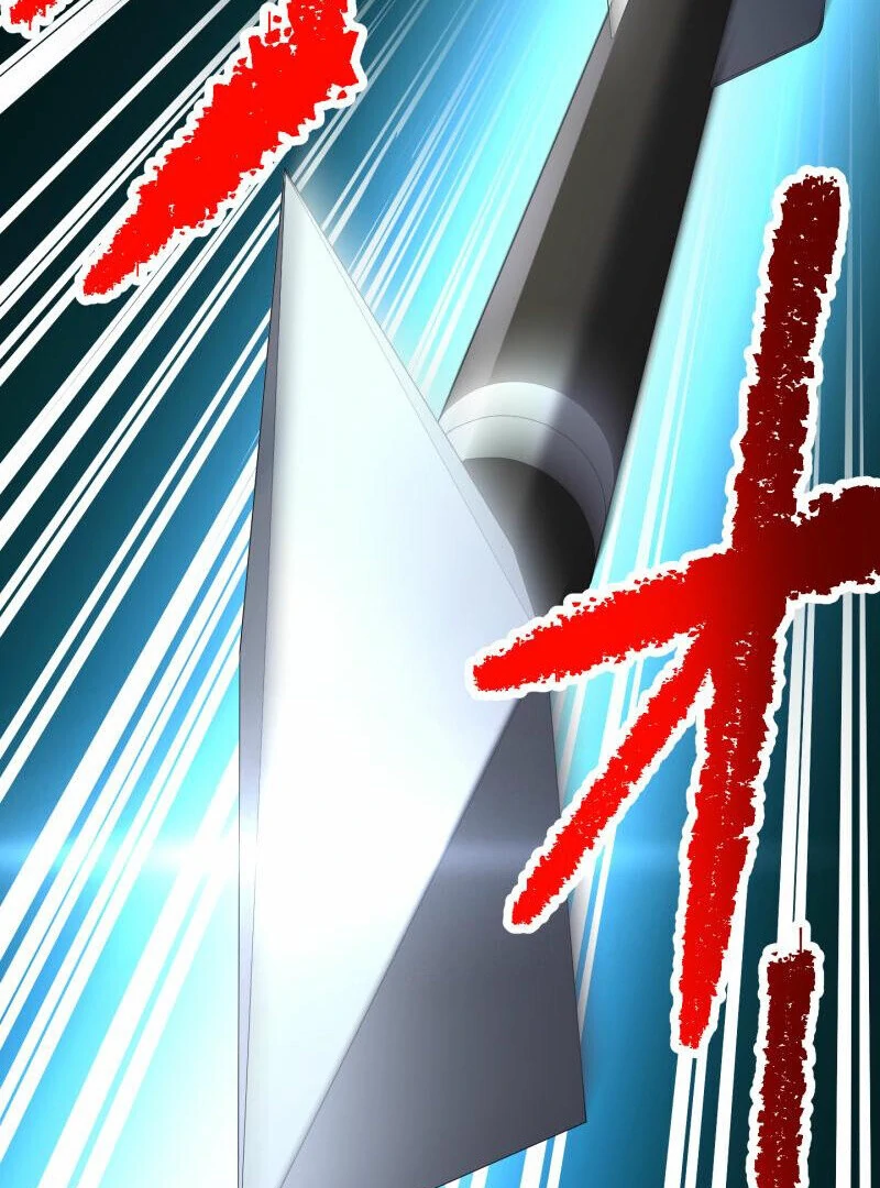 Monster Eater Chapter 69 - Page 113