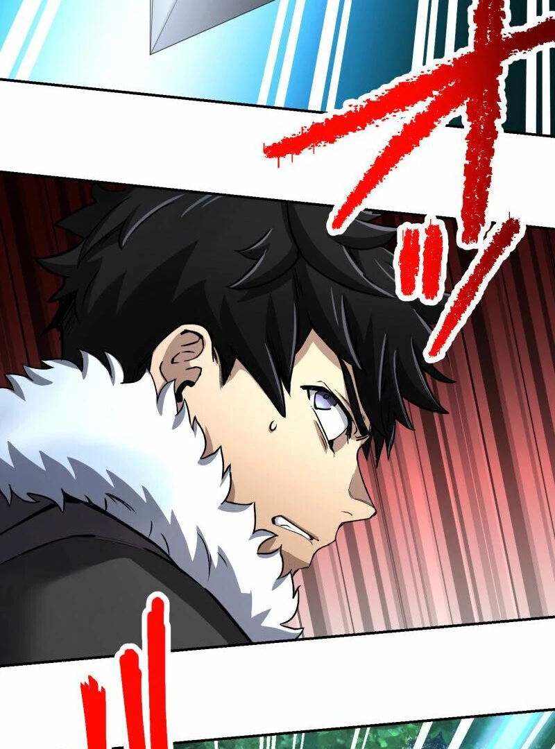 Monster Eater Chapter 69 - Page 114