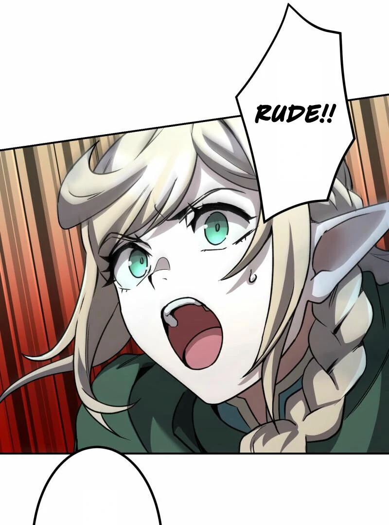 Monster Eater Chapter 69 - Page 117