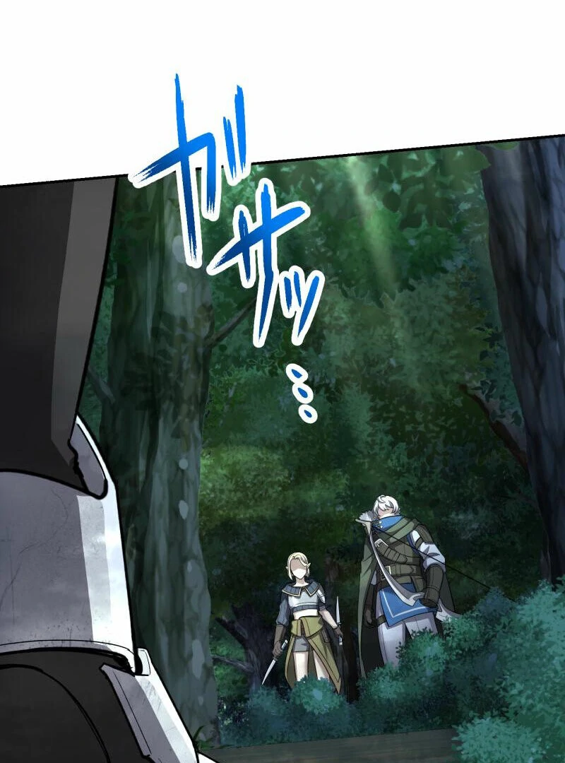 Monster Eater Chapter 69 - Page 120