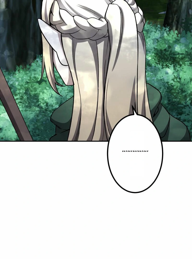 Monster Eater Chapter 69 - Page 15