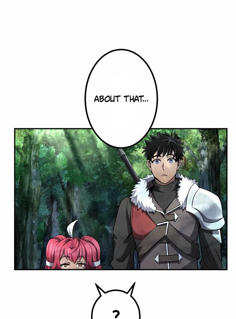 Monster Eater Chapter 69 - Page 16