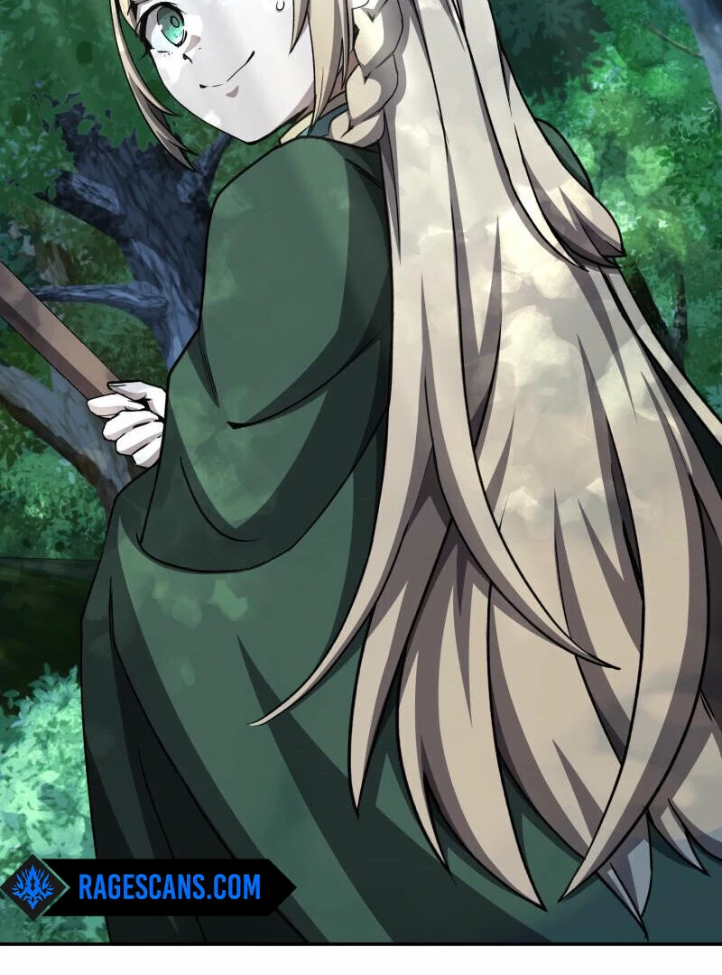 Monster Eater Chapter 69 - Page 18