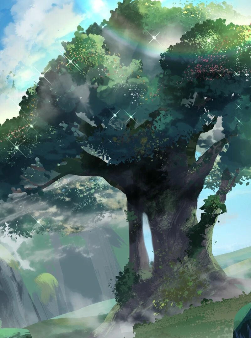 Monster Eater Chapter 69 - Page 2