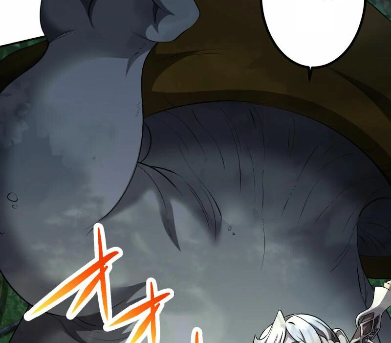 Monster Eater Chapter 69 - Page 38