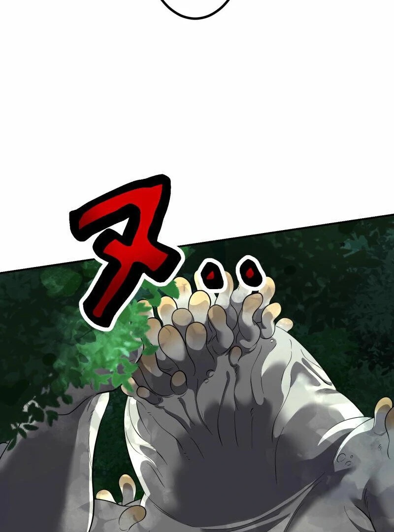 Monster Eater Chapter 69 - Page 47