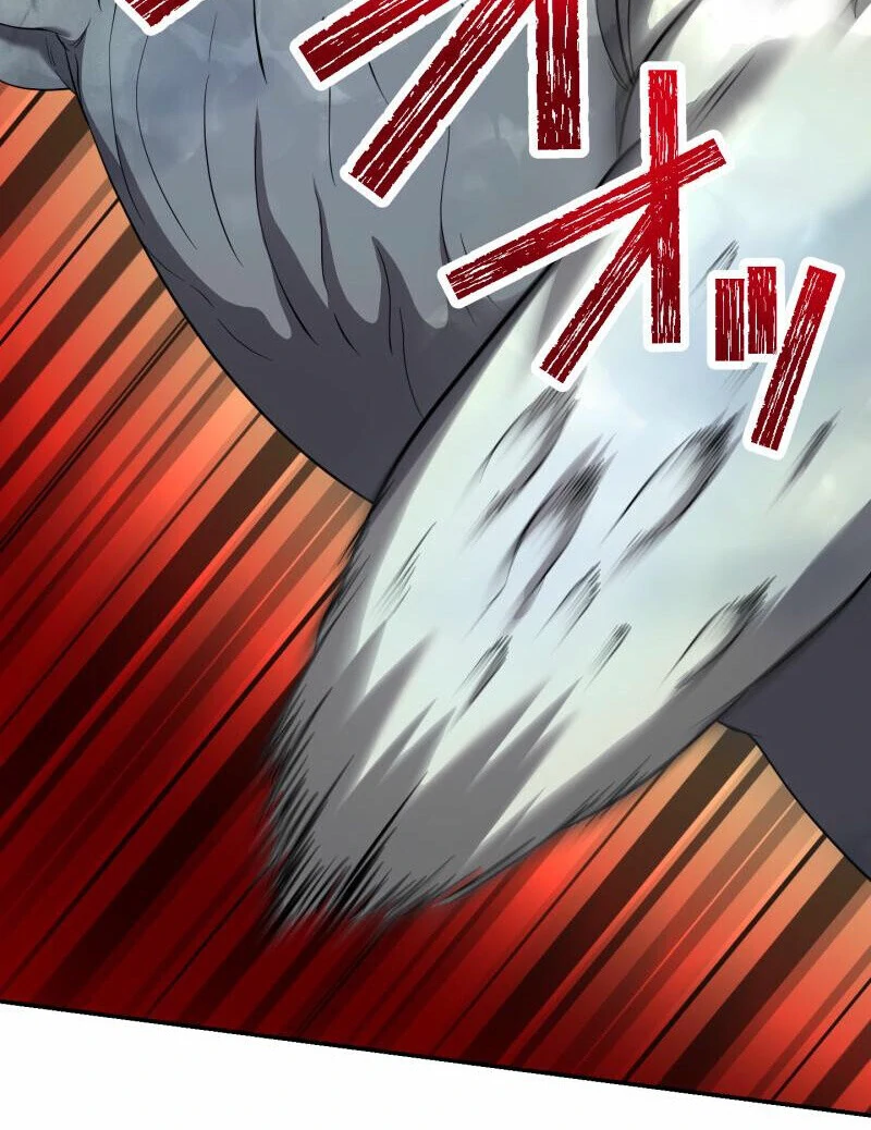 Monster Eater Chapter 69 - Page 49