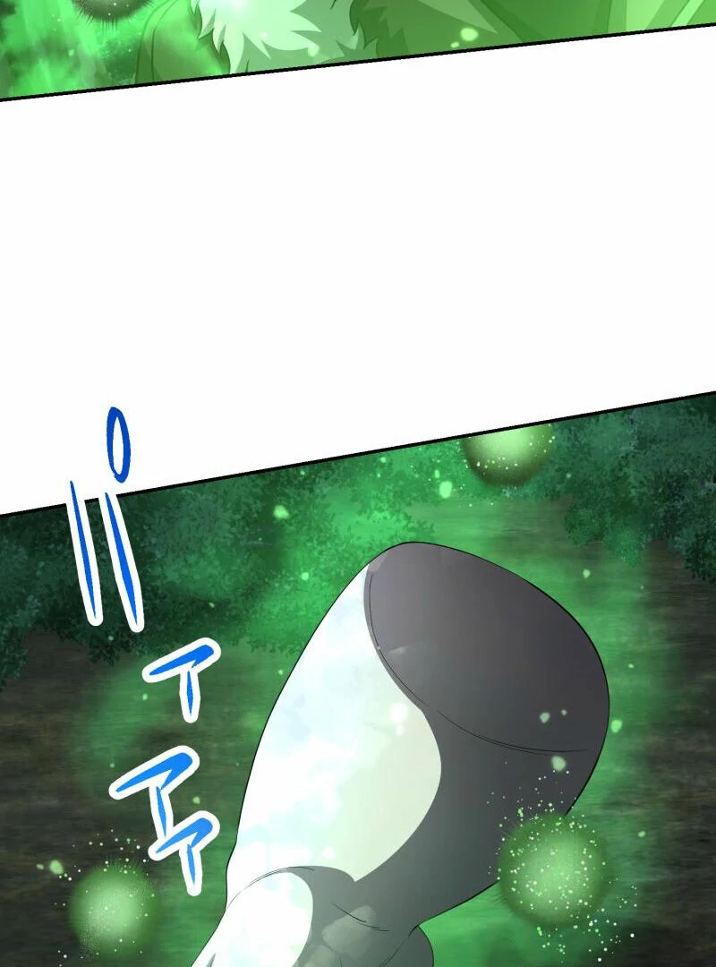 Monster Eater Chapter 69 - Page 60