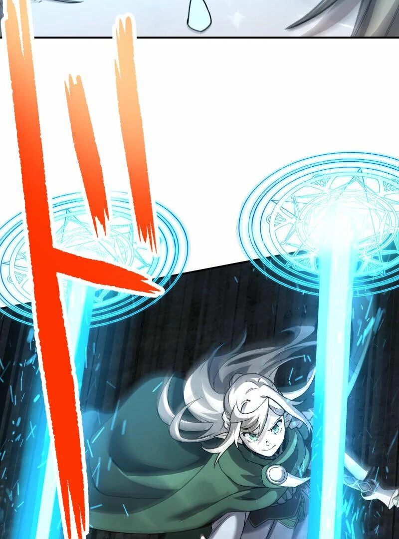 Monster Eater Chapter 69 - Page 71