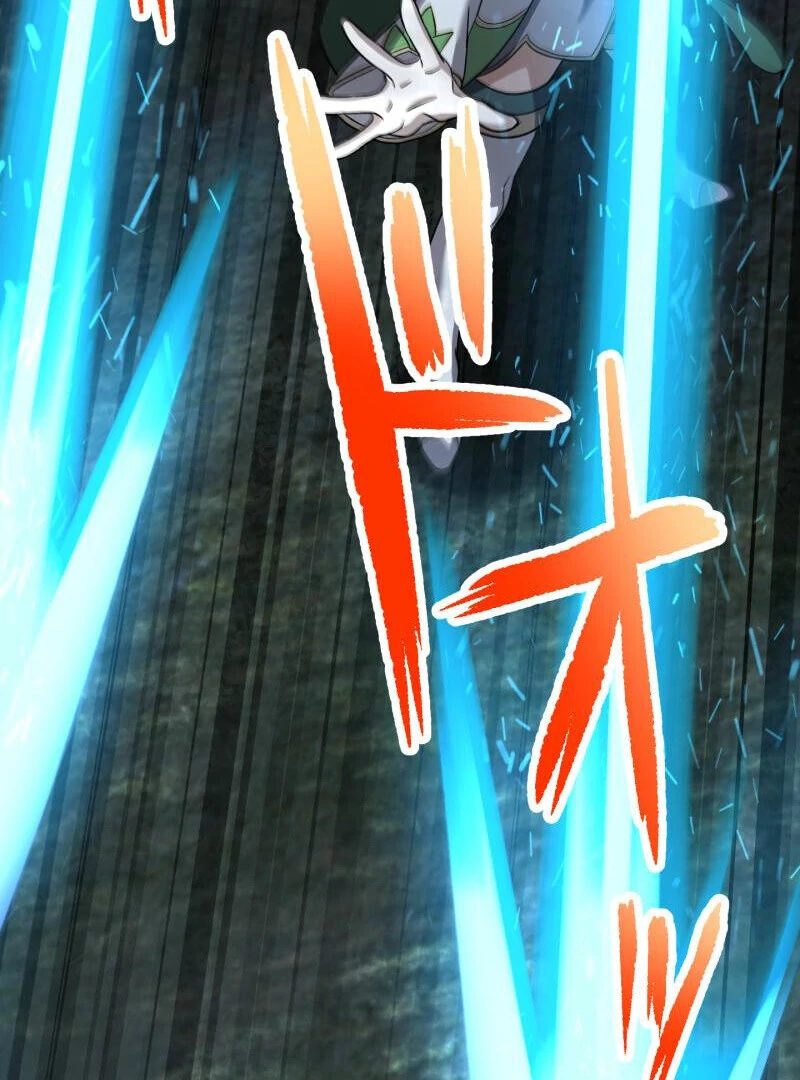 Monster Eater Chapter 69 - Page 72