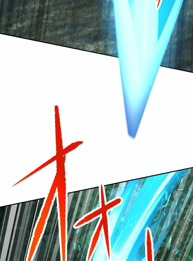 Monster Eater Chapter 69 - Page 73