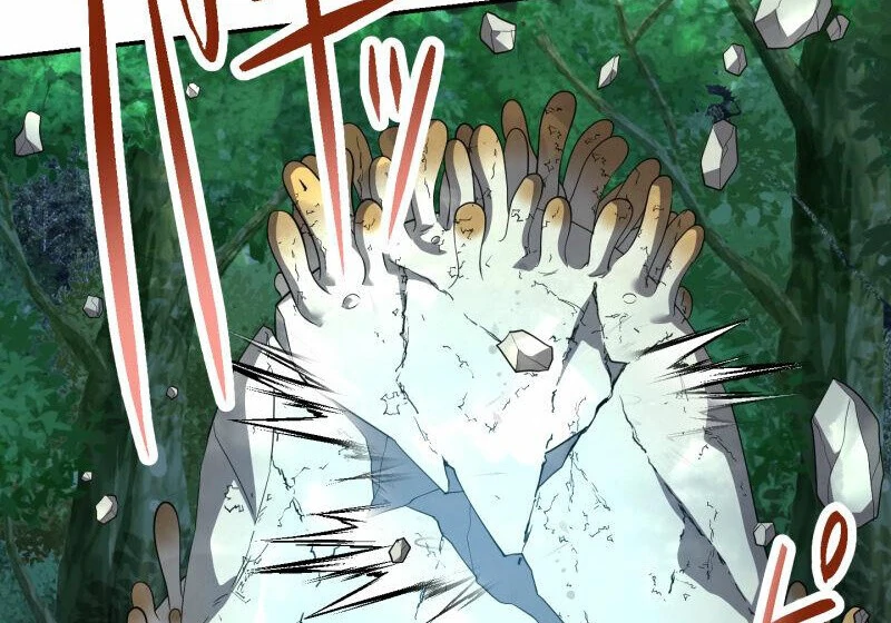 Monster Eater Chapter 69 - Page 76