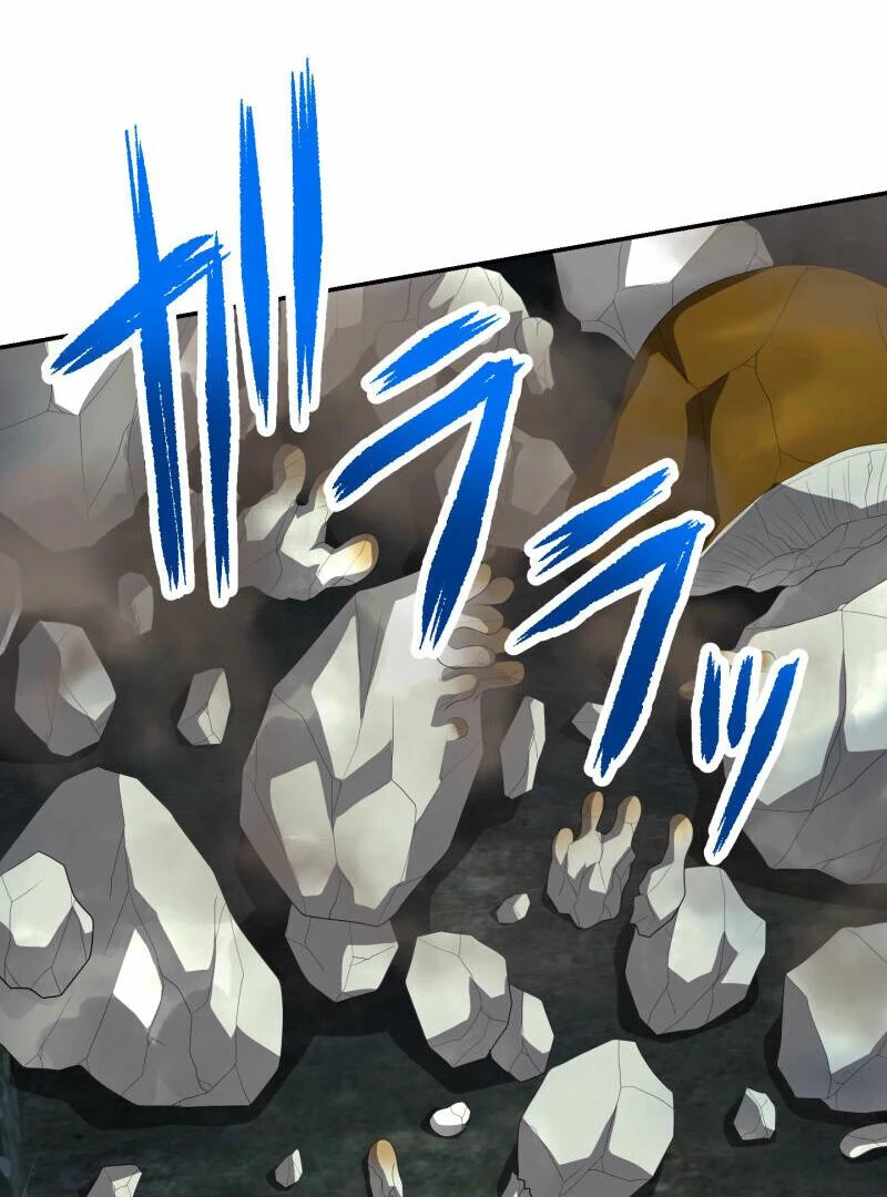 Monster Eater Chapter 69 - Page 78