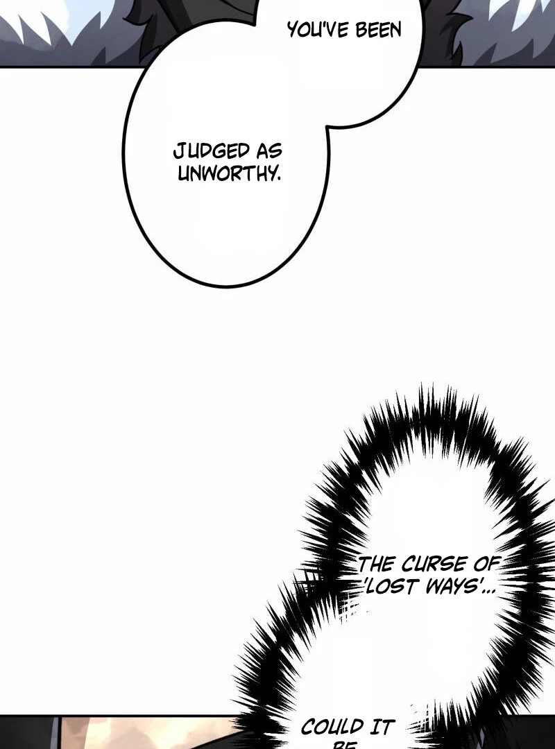 Monster Eater Chapter 69 - Page 87