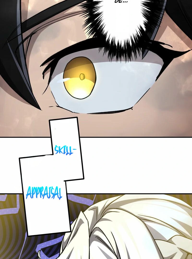 Monster Eater Chapter 69 - Page 88