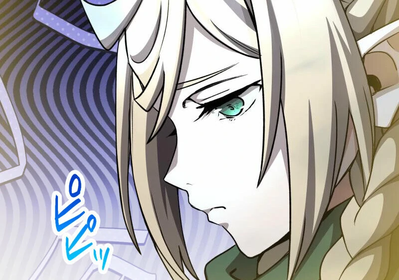 Monster Eater Chapter 69 - Page 89