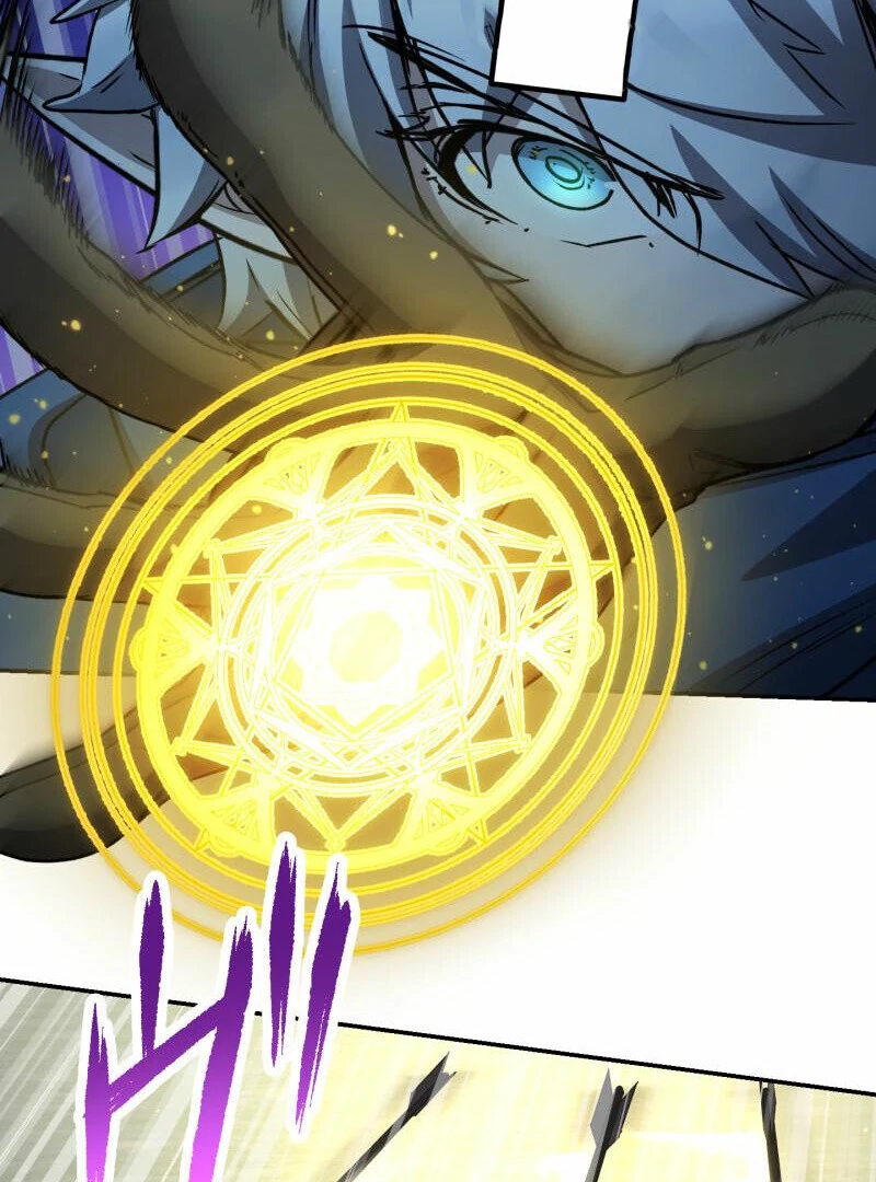 Monster Eater Chapter 70 - Page 25