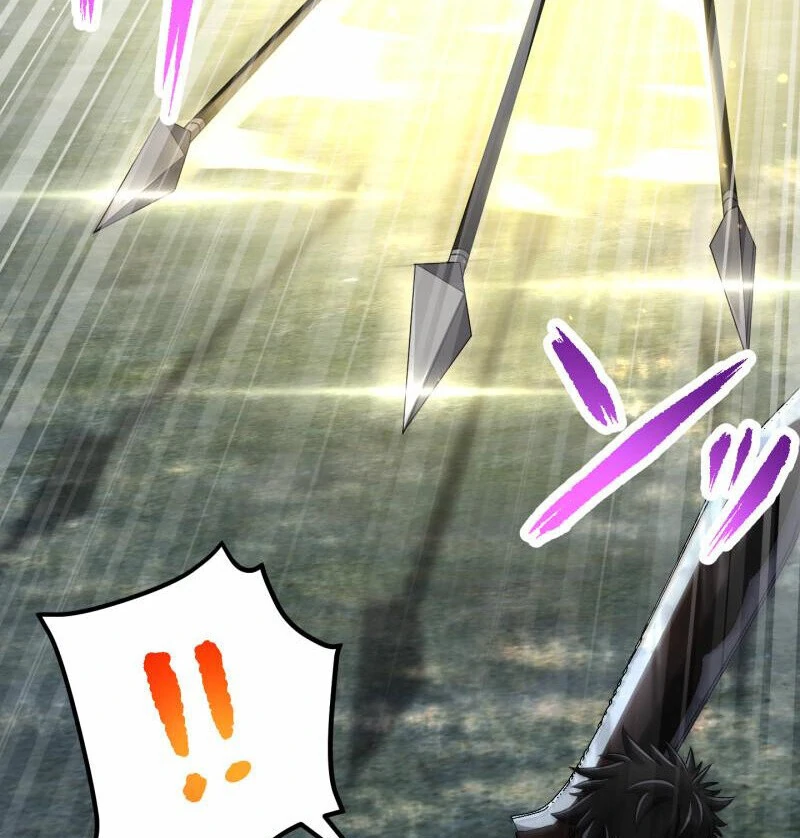 Monster Eater Chapter 70 - Page 26