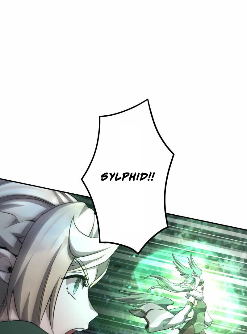 Monster Eater Chapter 70 - Page 28