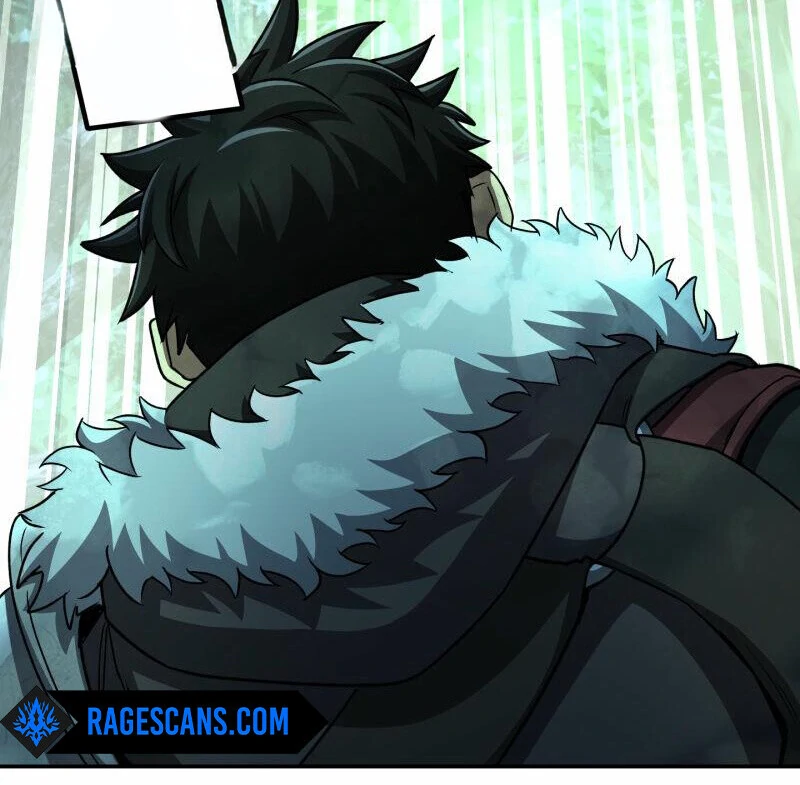 Monster Eater Chapter 70 - Page 40