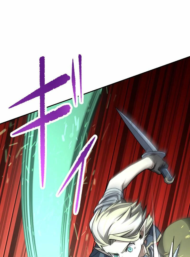 Monster Eater Chapter 70 - Page 41