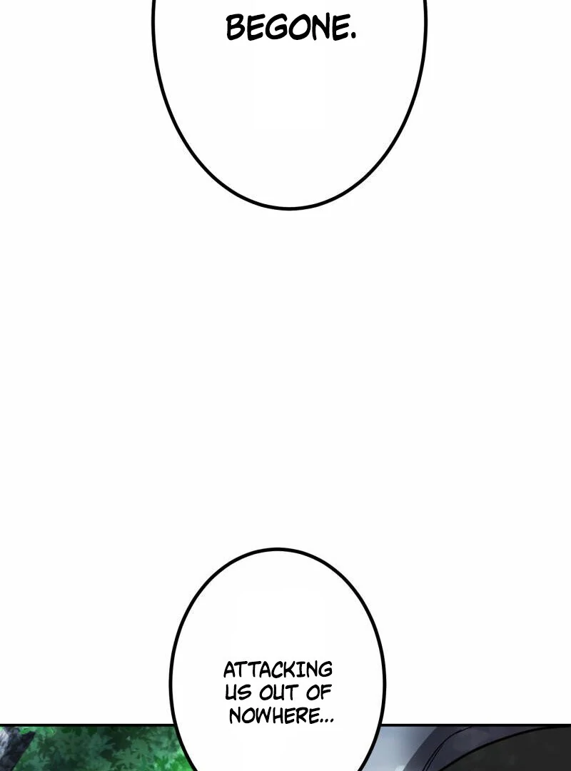 Monster Eater Chapter 70 - Page 5