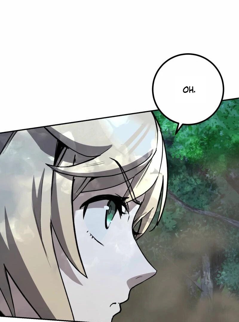 Monster Eater Chapter 70 - Page 64