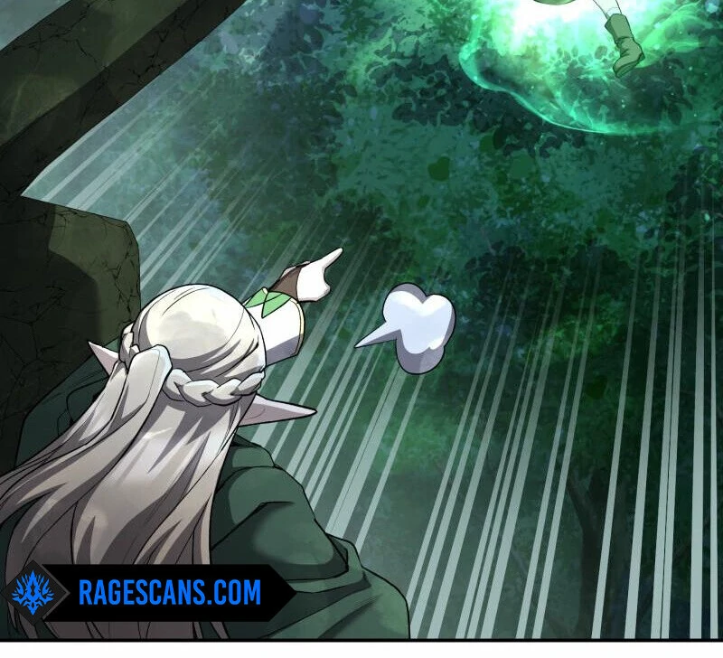 Monster Eater Chapter 70 - Page 66