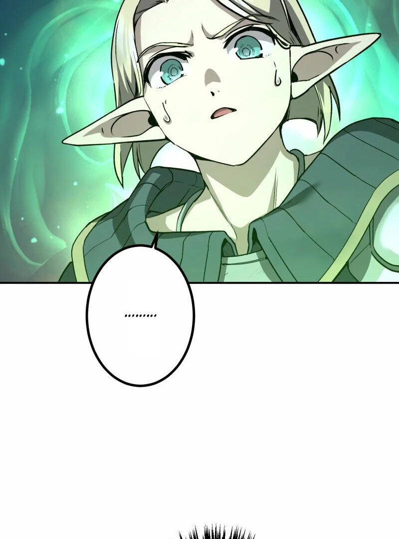 Monster Eater Chapter 70 - Page 69