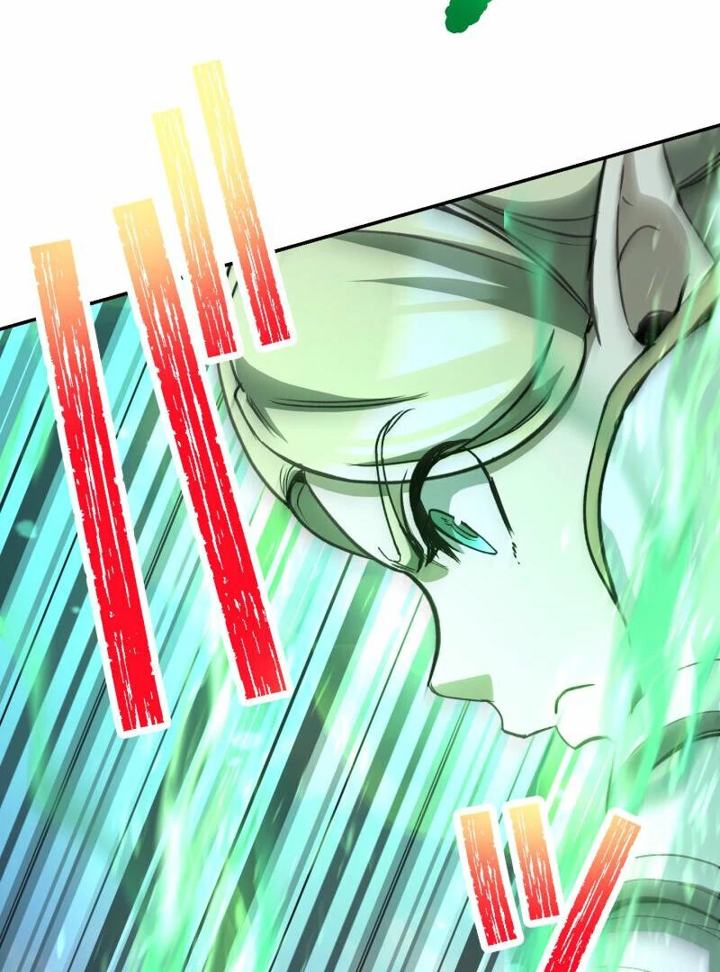 Monster Eater Chapter 70 - Page 74