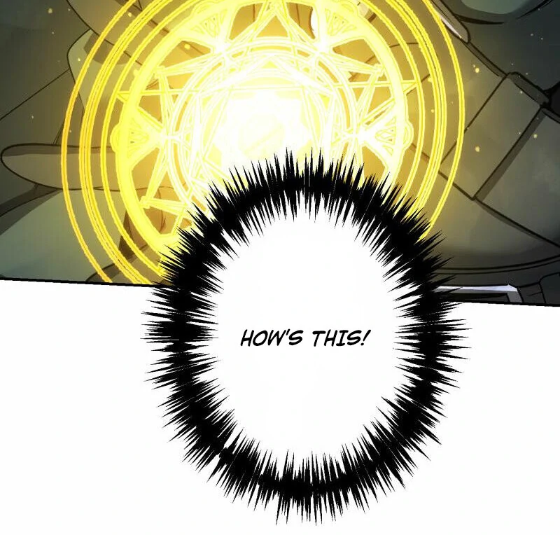 Monster Eater Chapter 70 - Page 79