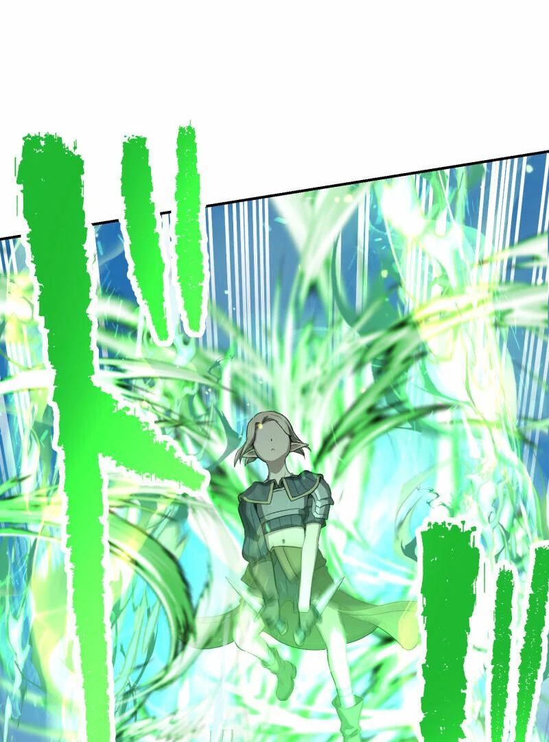 Monster Eater Chapter 70 - Page 80