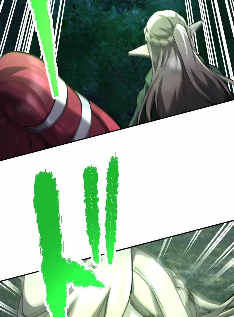 Monster Eater Chapter 70 - Page 82