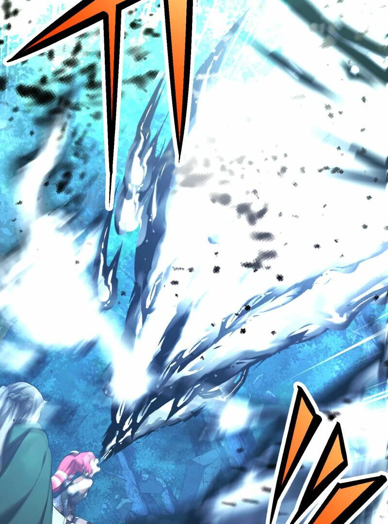 Monster Eater Chapter 70 - Page 85