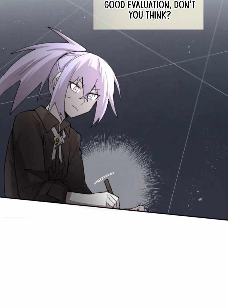 The Great Mage of the Hero’s Party Reincarnates Chapter 102 - Page 24