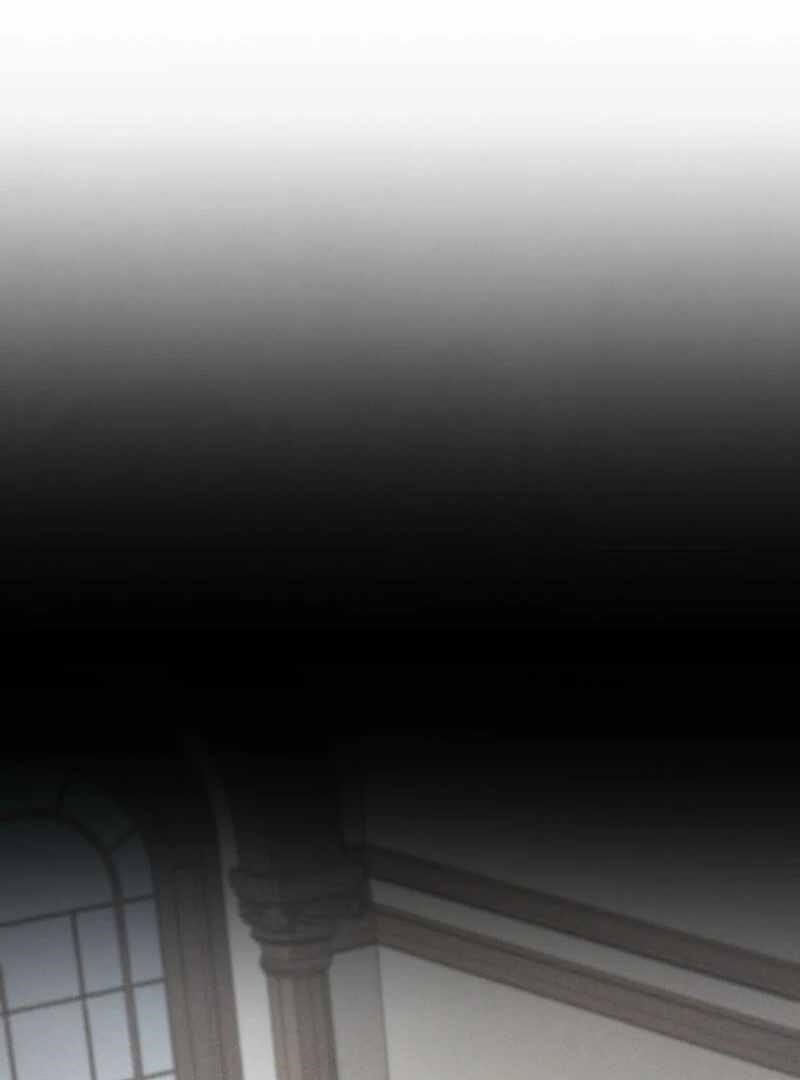 The Great Mage of the Hero’s Party Reincarnates Chapter 102 - Page 25