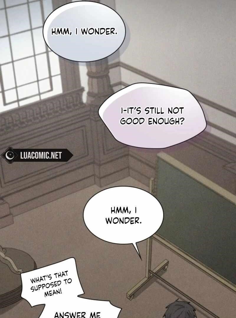 The Great Mage of the Hero’s Party Reincarnates Chapter 102 - Page 26