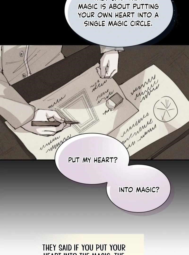 The Great Mage of the Hero’s Party Reincarnates Chapter 102 - Page 31