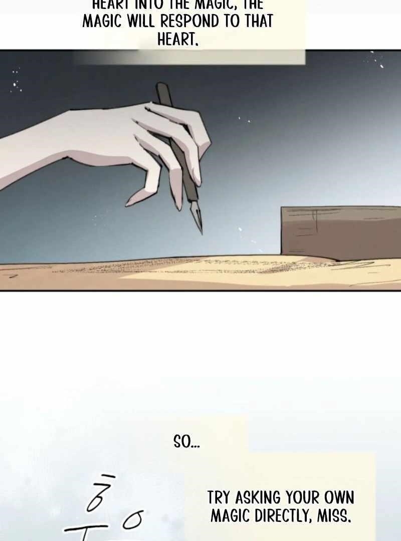 The Great Mage of the Hero’s Party Reincarnates Chapter 102 - Page 32