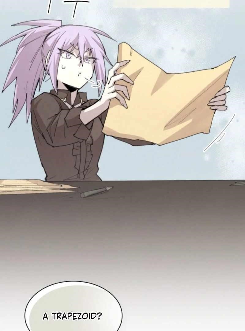 The Great Mage of the Hero’s Party Reincarnates Chapter 102 - Page 33