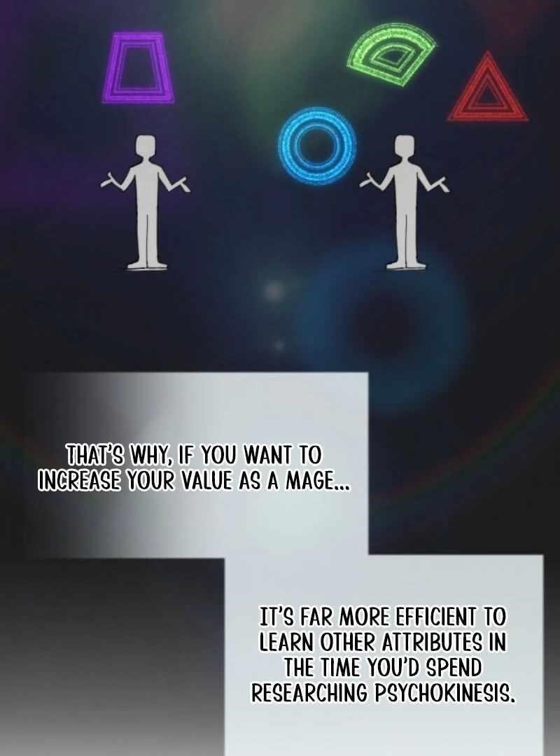 The Great Mage of the Hero’s Party Reincarnates Chapter 102 - Page 40