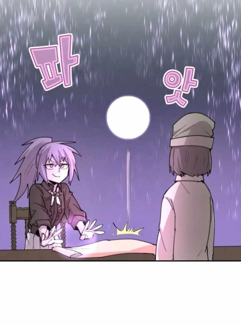 The Great Mage of the Hero’s Party Reincarnates Chapter 102 - Page 54