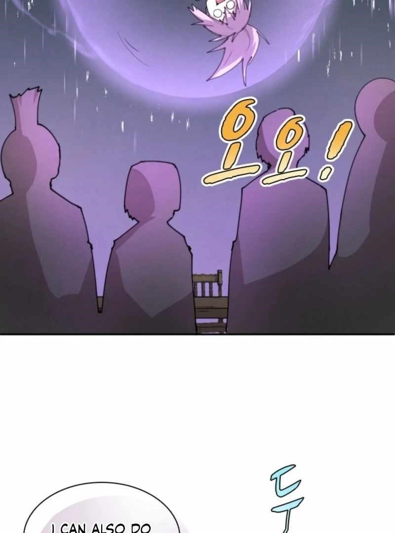 The Great Mage of the Hero’s Party Reincarnates Chapter 102 - Page 61