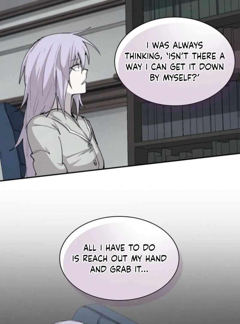 The Great Mage of the Hero’s Party Reincarnates Chapter 102 - Page 74