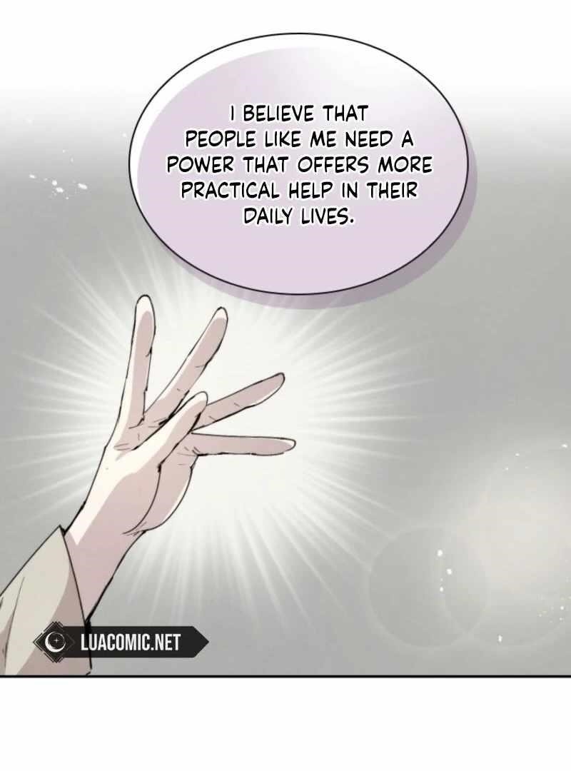 The Great Mage of the Hero’s Party Reincarnates Chapter 102 - Page 76