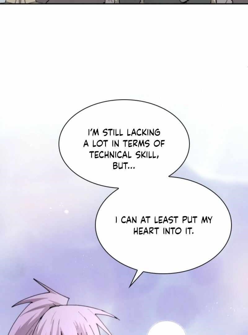 The Great Mage of the Hero’s Party Reincarnates Chapter 102 - Page 79