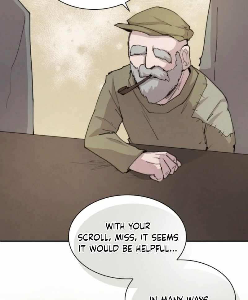 The Great Mage of the Hero’s Party Reincarnates Chapter 102 - Page 83