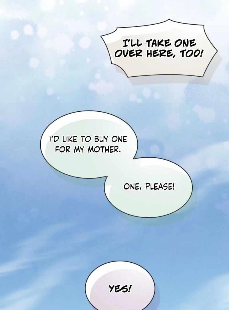 The Great Mage of the Hero’s Party Reincarnates Chapter 102 - Page 86