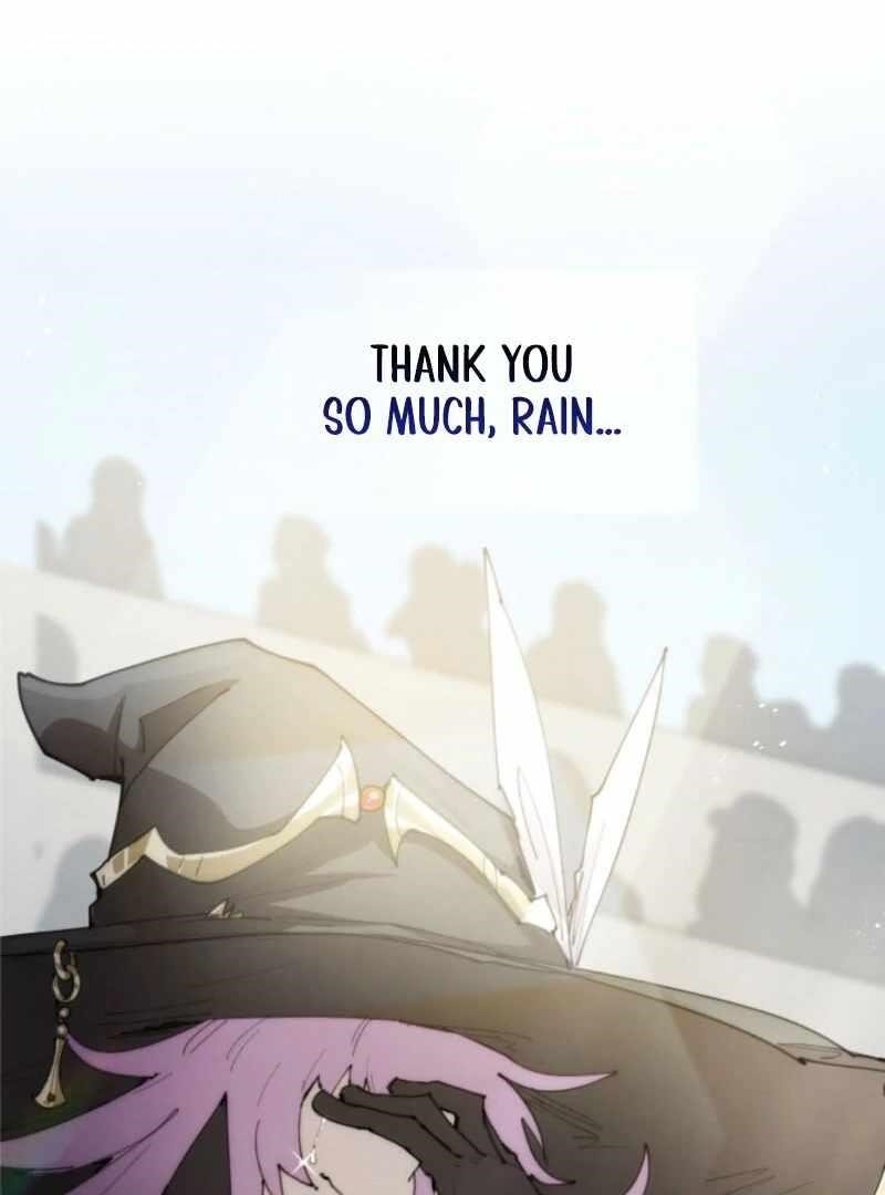 The Great Mage of the Hero’s Party Reincarnates Chapter 102 - Page 95